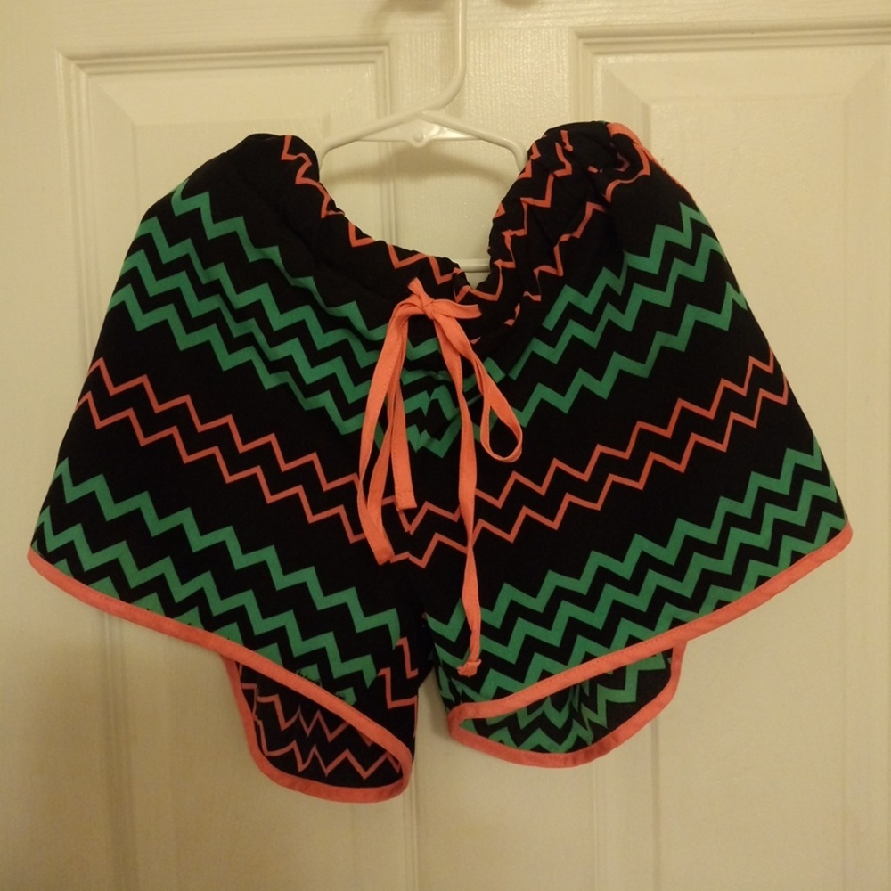 Rue21 shorts